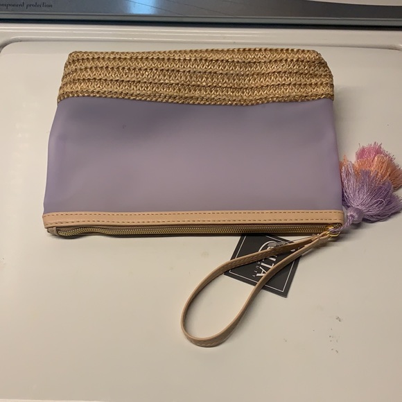 Makeup bag new - Picture 6 of 6